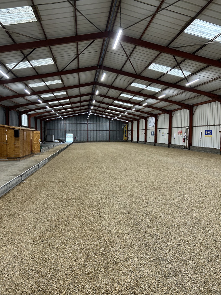 Actualités de Février 2026