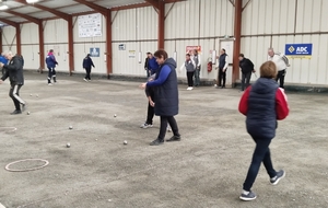 Actualités de Décembre 2025 et Janvier 2026