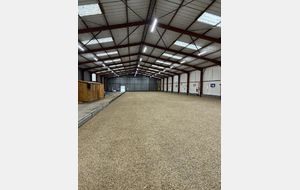 Actualités de Février 2026