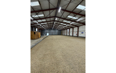 Actualités de Février 2026