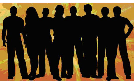 2023 - CDC OPEN : Equipe 1