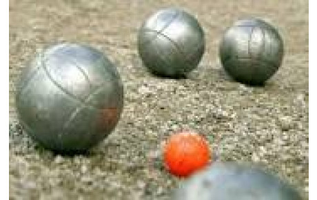 2026-CDC OPEN Division 2eme(Charly Vincendeau)