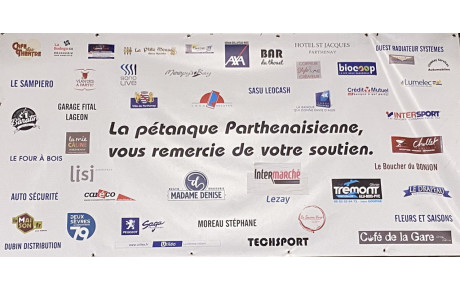 partenaires