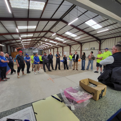 Rencontres avec villes jumelées d'IRLANDE