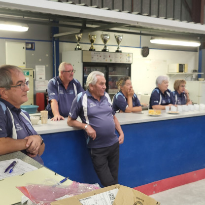 Rencontres avec villes jumelées d'IRLANDE